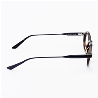 Monture de lunettes Costantino Toffoli T142-627 - T142-627